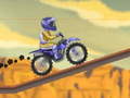 Ойын Trial Xtreme 4 Remastered