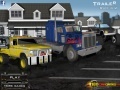 Ойын Trailer Racing 2