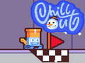 Ойын Chill Out