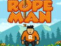 Ойын Ropeman