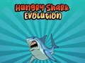 Ойын Hungry Shark Evolution