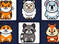 Ойын Paw Mahjong