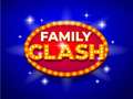 Ойын Family Clash
