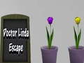 Ойын Doctor Linda Escape