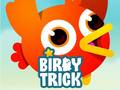 Ойын Birdy Trick