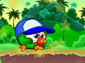 Ойын Chick Jump HD