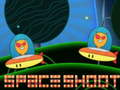 Ойын Space Shoot
