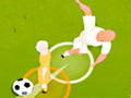 Ойын KickAround Live