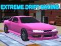 Ойын Extreme Drift Racing
