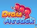 Ойын Draw Attack