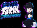 Ойын Friday Night Funkin' Starlight Mayhem