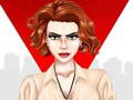 Ойын Princess Super Spy