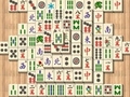 Ойын Master Qwans Mahjong