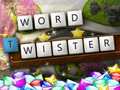 Ойын Microsoft Word Twister