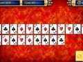 Ойын Accordion Solitaire