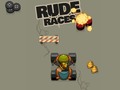 Ойын Rude Races