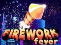 Ойын Fireworks Fever