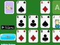 Ойын Solitaire Fortune