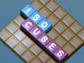 Ойын Iso Cubes