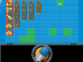 Ойын Battleship
