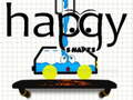Ойын Happy Shapes