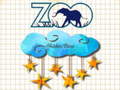 Ойын ZOO Hidden Stars