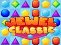 Ойын Jewel Classic