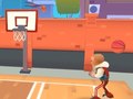 Ойын Idle Basketball