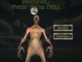Ойын Grendel: Fiend From Hell