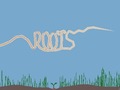 Ойын Roots