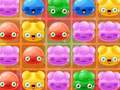 Ойын Jelly Crush Match 3