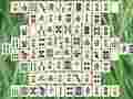 Ойын Classic Mahjong Solitaire