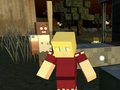Ойын Block Granny Scary Horror