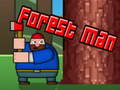 Ойын Forest Man