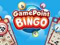 Ойын Bingo Gamepoint