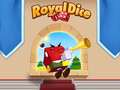 Ойын Royal Dice