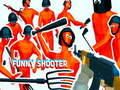 Ойын Funny Shooter