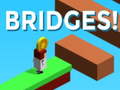 Ойын Bridges!
