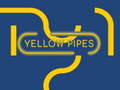 Ойын Yellow Pipes