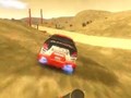 Ойын Rally Point 2