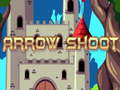 Ойын Arrow Shoot 