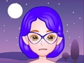 Ойын Avatar Maker