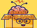 Ойын Smart Mind Game