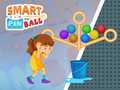 Ойын Smart Pin Ball