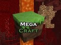 Ойын Mega Craft