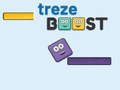 Ойын treze Boost