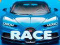 Ойын Race