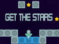 Ойын Get the Stars