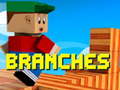 Ойын Branches 