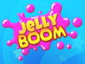Ойын Jelly Boom
